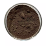 Best selling pure natural  Ellagic acid CAS 476-66-4